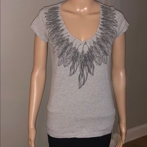 ⭐️ 5 for $25 ⭐️